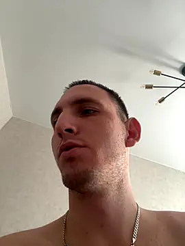 Snapshot of rick_mila chatting on September 9, 9:52 am rick mila online show from September 9, 9:52 am
