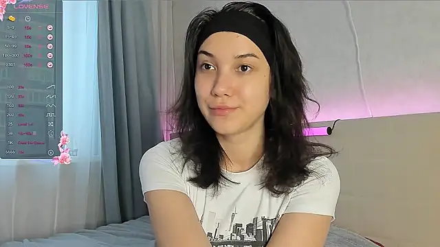 rick mila online show from November 16, 1:05 pm