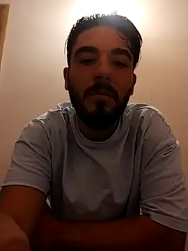 Snapshot of axsimil chatting on October 3, 8:05 am axsimil online show from October 3, 8:05 am