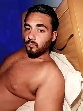 Snapshot of axsimil chatting on September 8, 9:36 pm axsimil online show from September 8, 9:36 pm