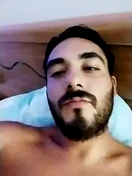 Snapshot of axsimil chatting on September 14, 2:23 am axsimil online show from September 14, 2:23 am