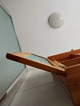 Snapshot of axsimil chatting on October 5, 12:51 pm axsimil online show from October 5, 12:51 pm