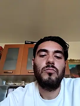 Snapshot of axsimil chatting on November 4, 11:03 am axsimil online show from November 4, 11:03 am