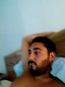 Snapshot of axsimil chatting on September 11, 1:33 pm axsimil online show from September 11, 1:33 pm