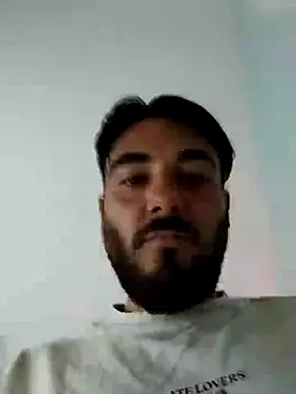 Snapshot of axsimil chatting on October 6, 1:12 pm axsimil online show from October 6, 1:12 pm