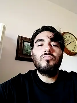 Snapshot of axsimil chatting on November 10, 12:43 pm axsimil online show from November 10, 12:43 pm