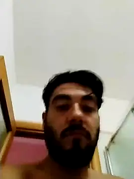 Snapshot of axsimil chatting on September 10, 2:05 pm axsimil online show from September 10, 2:05 pm