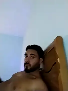 Snapshot of axsimil chatting on September 26, 11:06 am axsimil online show from September 26, 11:06 am