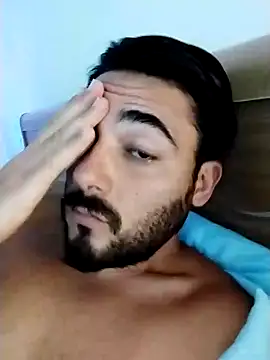 Snapshot of axsimil chatting on September 13, 12:05 pm axsimil online show from September 13, 12:05 pm