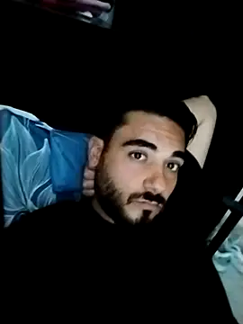 Snapshot of axsimil chatting on September 28, 2:57 pm axsimil online show from September 28, 2:57 pm