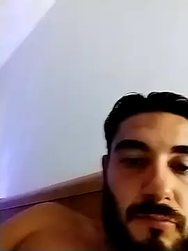 Snapshot of axsimil chatting on September 12, 7:46 pm axsimil online show from September 12, 7:46 pm