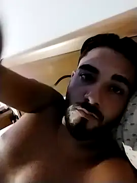 Snapshot of axsimil chatting on September 21, 2:44 pm axsimil online show from September 21, 2:44 pm