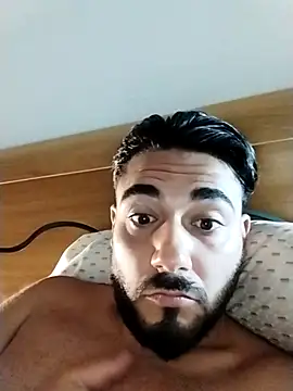 Snapshot of axsimil chatting on September 25, 1:17 pm axsimil online show from September 25, 1:17 pm