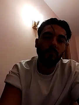 Snapshot of axsimil chatting on September 30, 11:38 am axsimil online show from September 30, 11:38 am