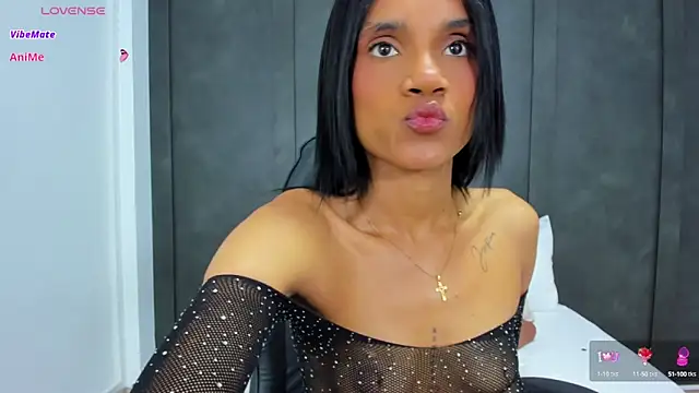 Snapshot of alanapark07 chatting on September 9, 1:42 pm alanapark07 online show from September 9, 1:42 pm