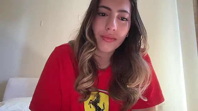 sieeena online show from October 28, 12:22 am