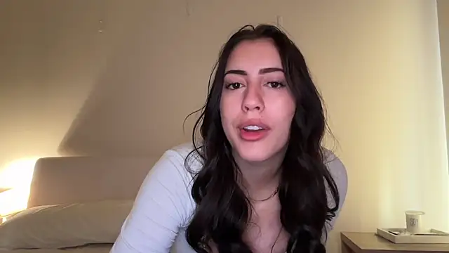 sieeena online show from June 7, 10:04 pm