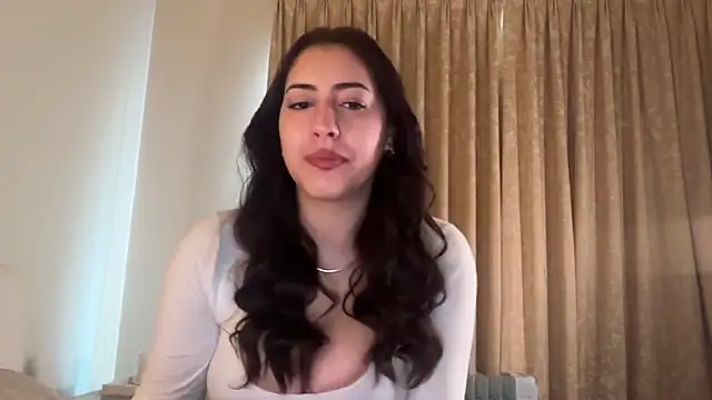 sieeena online show from June 21, 11:21 pm
