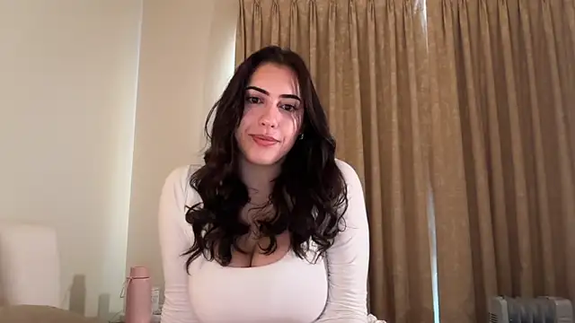 sieeena online show from June 11, 10:18 pm