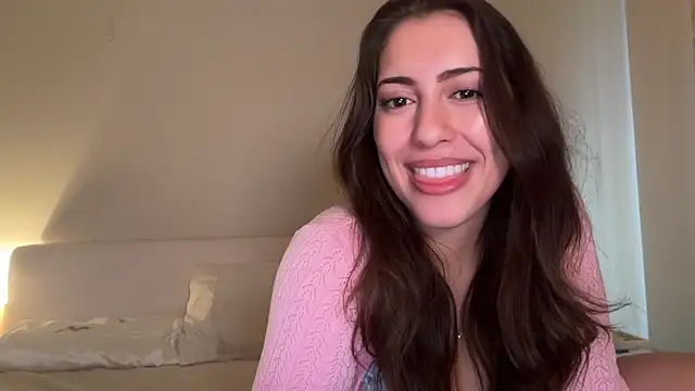 sieeena online show from May 19, 1:56 am