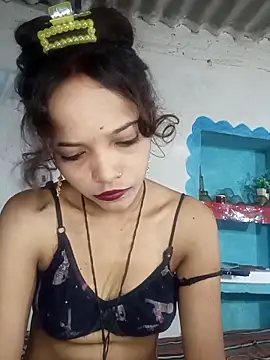 Bebby Doll online show from September 10, 3:49 am