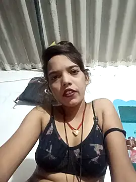 Bebby Doll online show from September 27, 9:15 am
