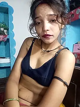 Bebby Doll online show from September 11, 4:01 am