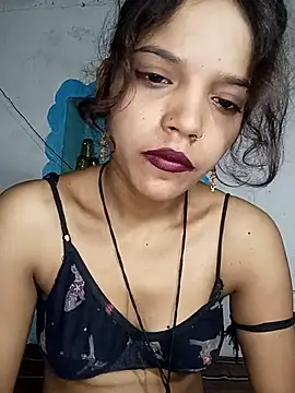 Bebby Doll online show from September 20, 4:12 pm
