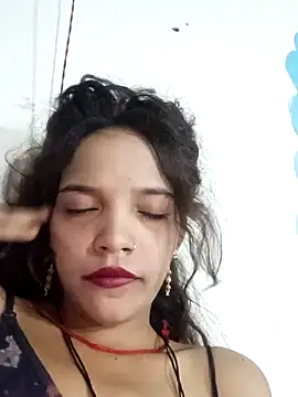 Bebby Doll online show from September 24, 10:55 am