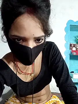 Bebby Doll online show from October 5, 4:31 pm