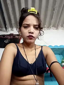 Bebby Doll online show from September 19, 11:25 am