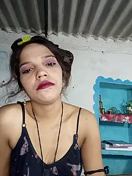 Bebby Doll online show from September 16, 3:35 pm