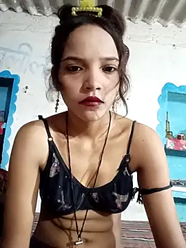 Bebby Doll online show from September 9, 9:30 am