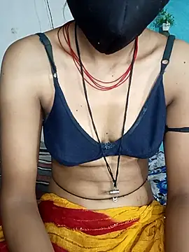 Bebby Doll online show from September 30, 10:43 am