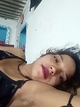 Bebby Doll online show from September 17, 5:04 pm