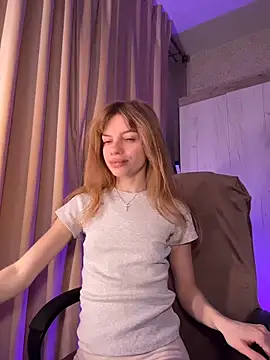 mari  papi online show from March 8, 3:04 pm