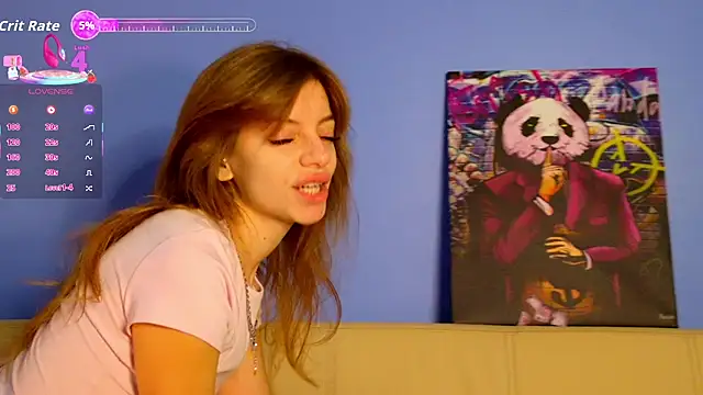 Snapshot of mari__papi chatting on December 4, 12:59 pm mari papi online show from December 4, 12:59 pm