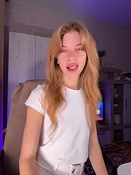 mari  papi online show from July 19, 6:04 pm