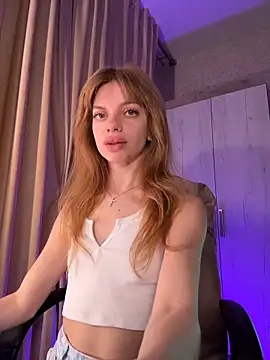 mari  papi online show from March 15, 3:08 pm