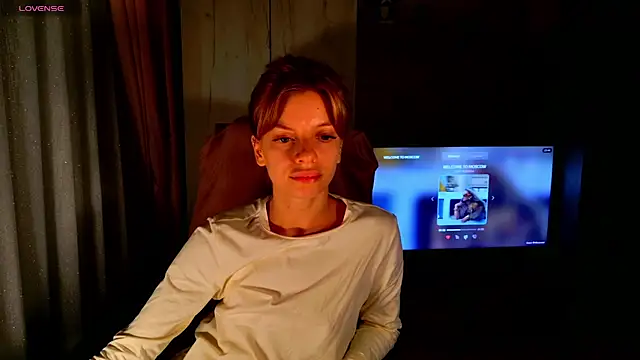 mari  papi online show from July 13, 7:46 pm