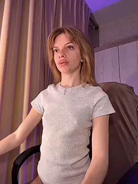 mari  papi online show from March 25, 2:49 pm