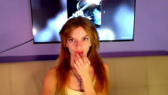 Snapshot of mari__papi chatting on December 2, 10:17 am mari papi online show from December 2, 10:17 am