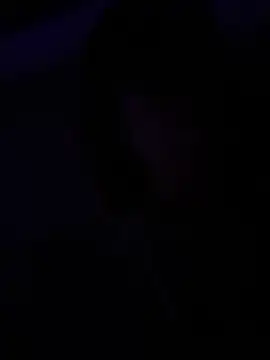 mari  papi online show from January 10, 3:07 pm