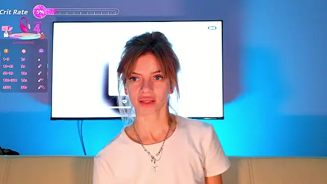 Snapshot of mari__papi chatting on December 5, 4:49 pm mari papi online show from December 5, 4:49 pm