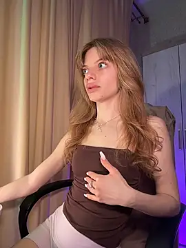 mari  papi online show from April 30, 3:52 pm