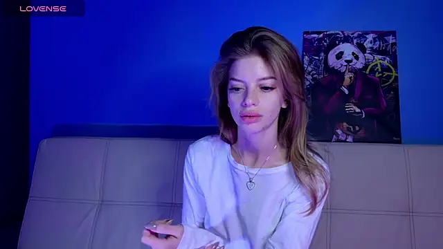 Snapshot of mari__papi chatting on October 8, 11:01 am mari papi online show from October 8, 11:01 am