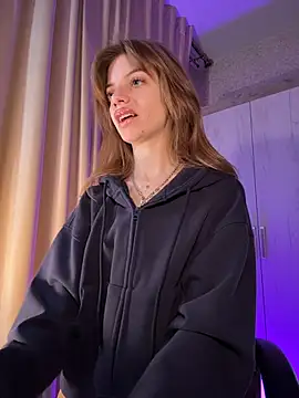 mari  papi online show from January 11, 12:56 pm