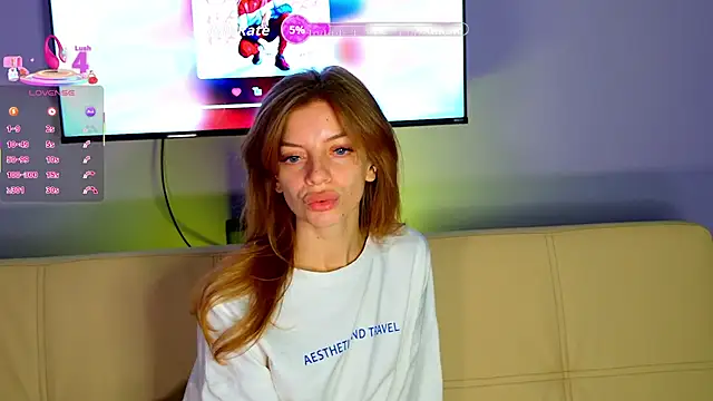 Snapshot of mari__papi chatting on November 24, 10:48 am mari papi online show from November 24, 10:48 am