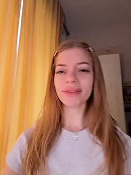 mari  papi online show from February 21, 12:40 pm