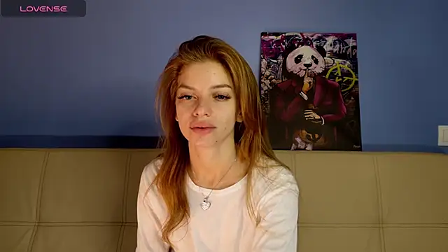 Snapshot of mari__papi chatting on October 9, 8:37 am mari papi online show from October 9, 8:37 am